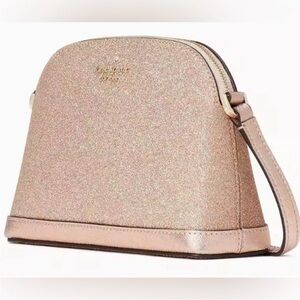 Kate Spade Crossbody ✨